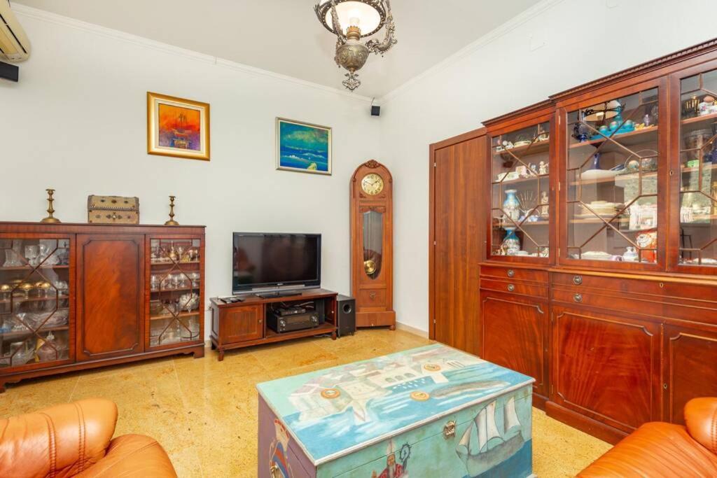 Apartment Art Delux **** Дубровник Екстериор снимка