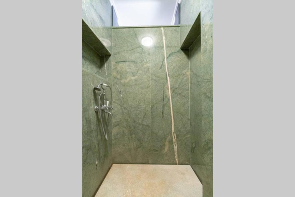 Apartment Art Delux **** Дубровник Екстериор снимка