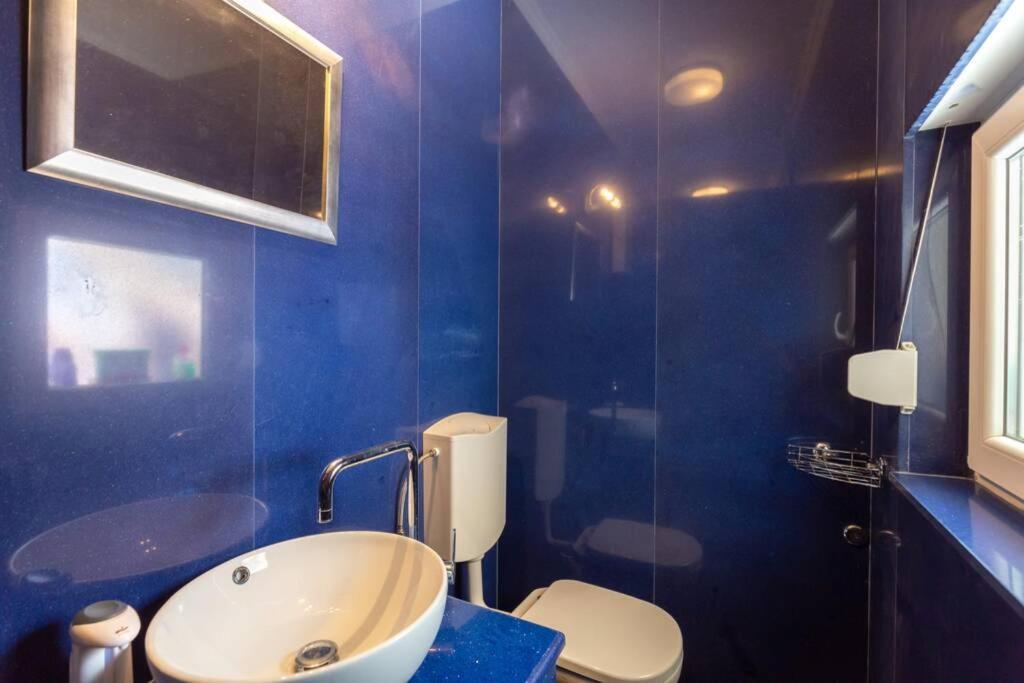 Apartment Art Delux **** Дубровник Екстериор снимка