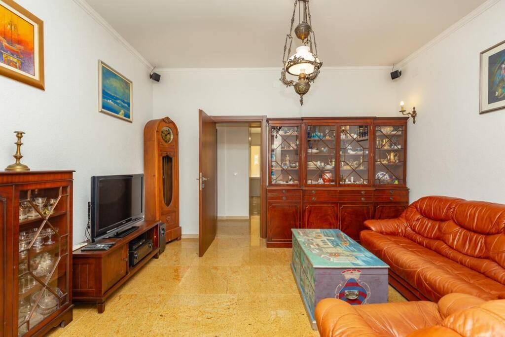 Apartment Art Delux **** Дубровник Екстериор снимка